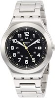 Orologio Swatch I Big Classic in Acciaio YWS439GC - YWS439GC